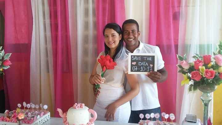meu amor!!