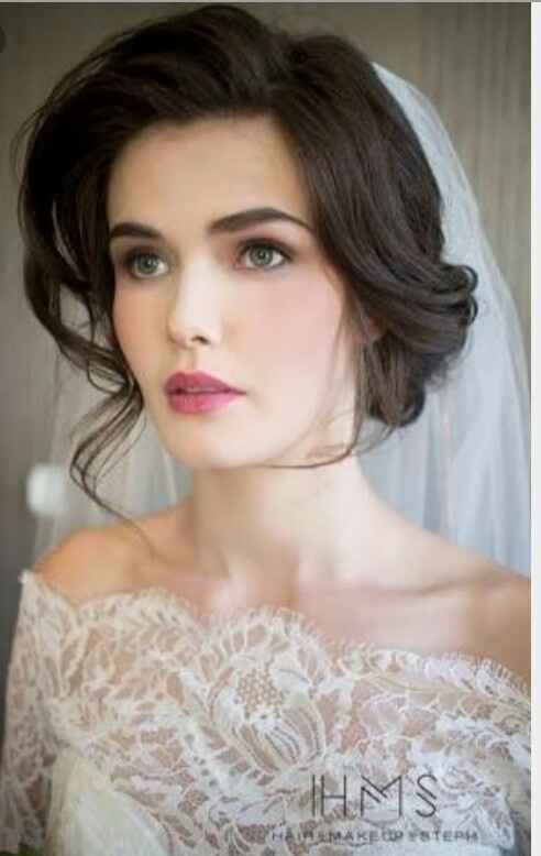  Make do Grande dia - 1