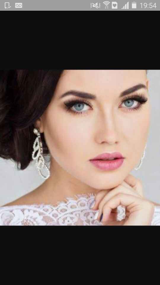  Make do Grande dia - 2