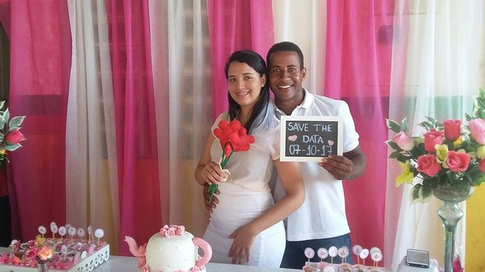 meu amor!!