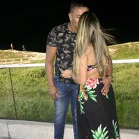 Viagem do pedido oficial
