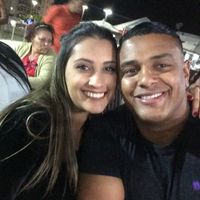 Minha melhor companhia!