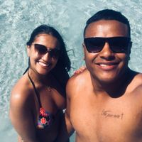 Meu par