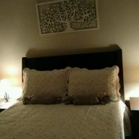Minha casinha pronta!! - 1