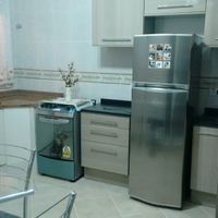 Minha casinha pronta!! - 2