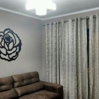 Minha casinha pronta!! - 3
