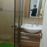 Minha casinha pronta!! - 4