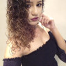 Deborah