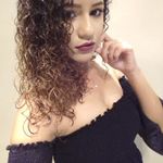 Deborah