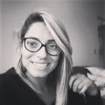 Gleice