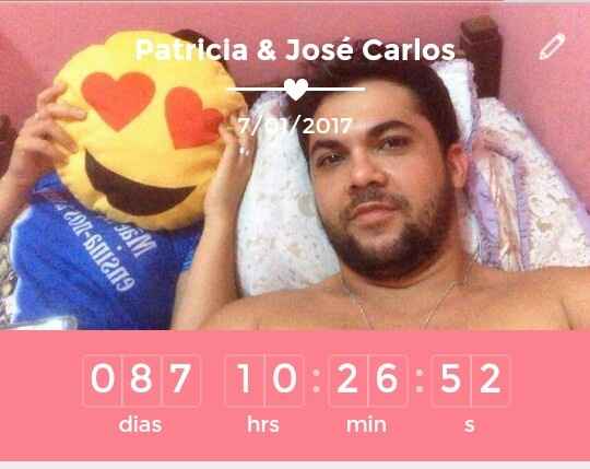 07/01/17- me caso - 1