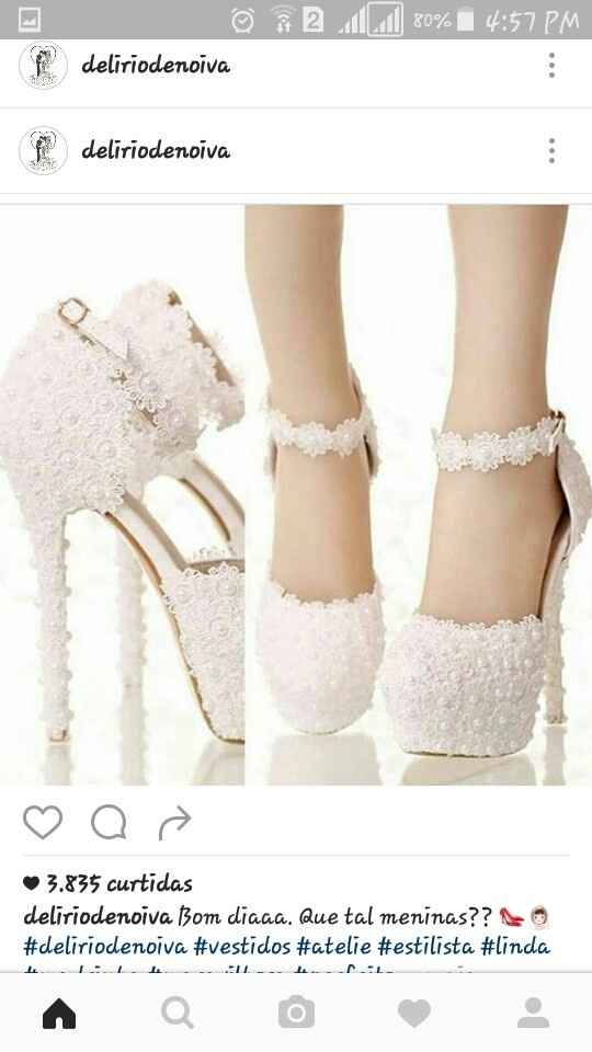 07/01/17- me caso - 4