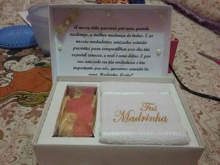 07/01/17- me caso - 7