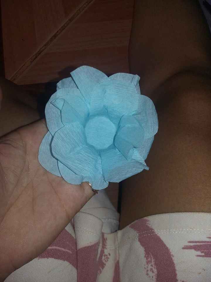 Forminhas de doces_ vem vê - 3