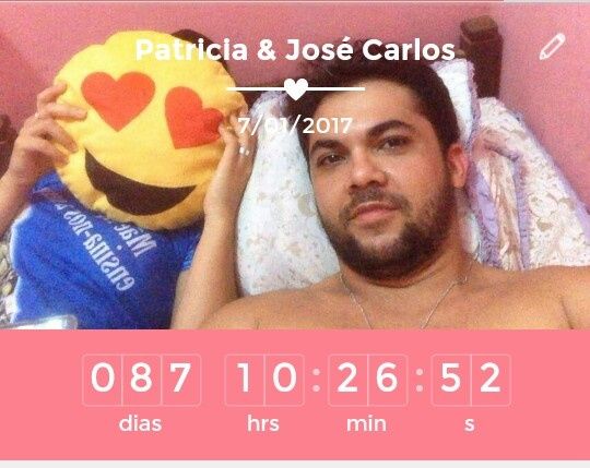 07/01/17- me caso - 1