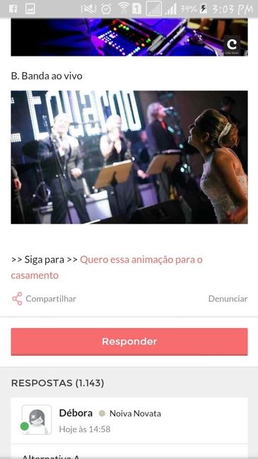 07/01/17- me caso - 5