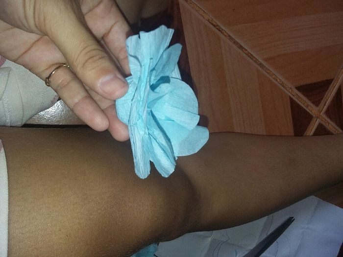 Forminhas de doces_ vem vê - 2