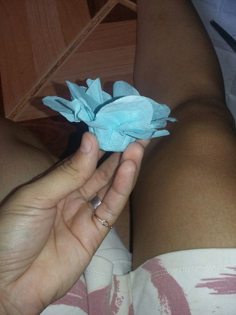 Forminhas de doces_ vem vê - 4