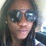 Mariane