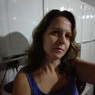 Caroline