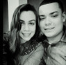 Miriã