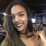 Juliana