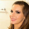 Cristiane