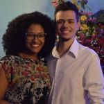 Mariane