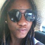 Mariane