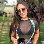 Tamíreis