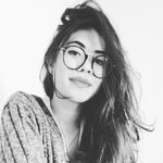 Evelyn
