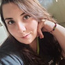 Fernanda