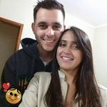 Larisse