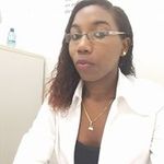 Brenda