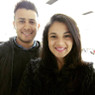 Josiane