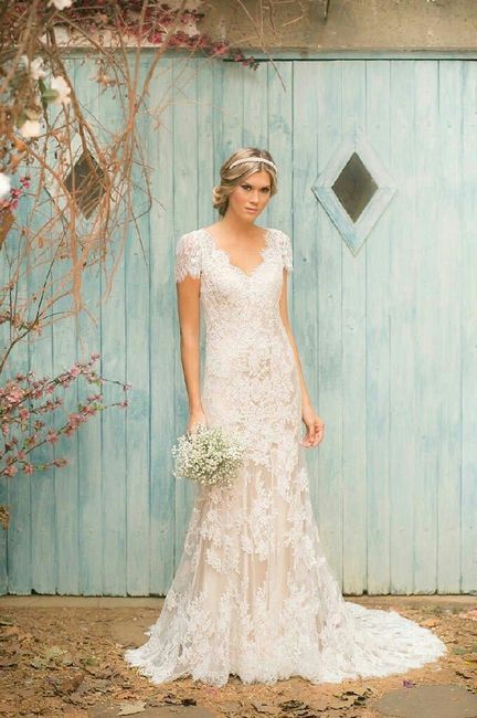 #noivamusa- vestidos sem volume - 6