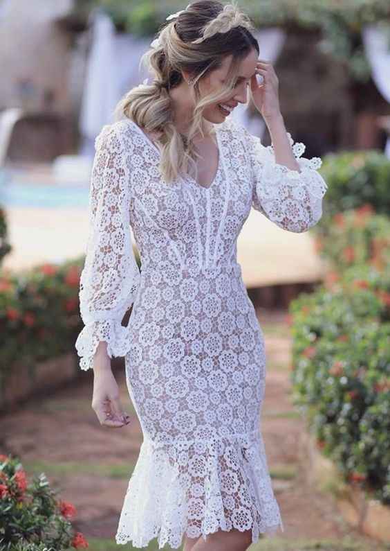 Estilo Boho