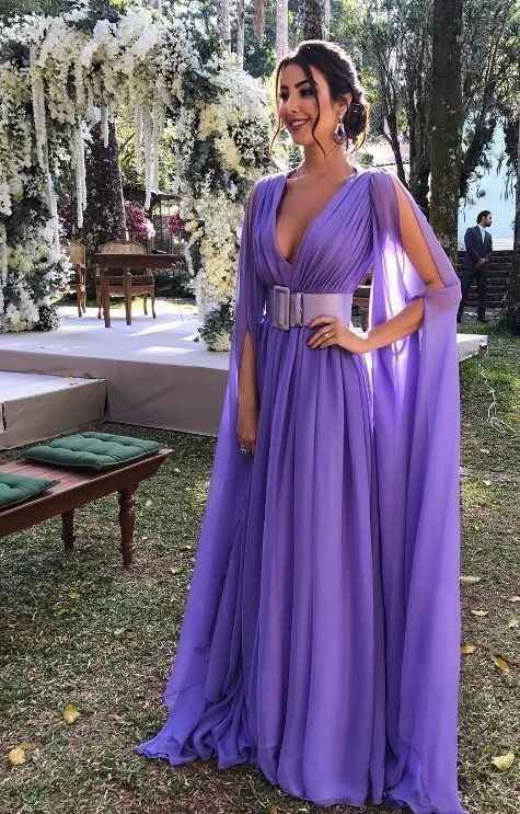 Lavanda