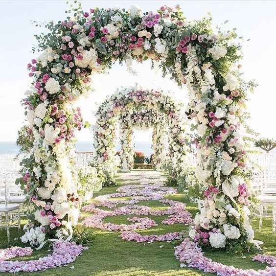 Essa Decor