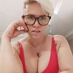 Renata