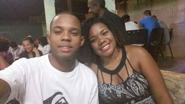 Minha loteria do amor- stefany - 2