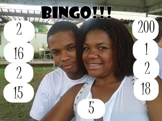 Bingo
