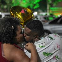 Meu noivado 20/03/2019 #vemver - 6