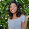 Caren