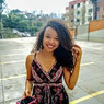 Tayane