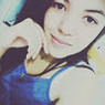 Nicoly