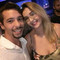 Thais