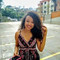 Tayane