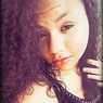 Hellen