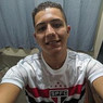 Matheus